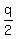 q%2F2