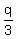 q%2F3