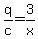 q%2Fc=3%2Fx