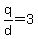 q%2Fd=3