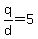 q%2Fd=5