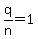 q%2Fn=1