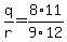 q%2Fr=8%2A11%2F9%2F12