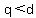 q%3Cd