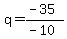 q=%28-35%29%2F%28-10%29