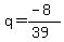 q=%28-8%29%2F%2839%29
