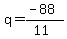 q=%28-88%29%2F%2811%29