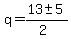 q=%2813%2B-+5%29%2F%282%29