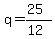 q=%2825%29%2F%2812%29