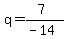 q=%287%29%2F%28-14%29