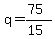 q=%2875%29%2F%2815%29