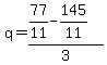 q=%2877%2F11-145%2F11%29%2F3