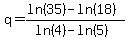 q=%28ln%2835%29-ln%2818%29%29%2F%28ln%284%29-ln%285%29%29