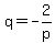 q=-2%2Fp
