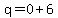 q=0%2B6