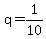 q=1%2F10