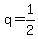 q=1%2F2