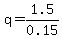 q=1.5%2F0.15