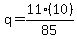 q=11%2A%2810%29%2F85