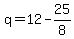 q=12-25%2F8