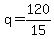 q=120%2F15