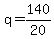 q=140%2F20