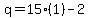 q=15%281%29-2