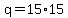 q=15%2A15