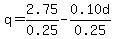 q=2.75%2F0.25-0.10d%2F0.25
