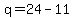 q=24-11