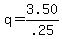 q=3.50%2F.25