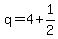 q=4%2B1%2F2