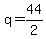 q=44%2F2