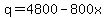 q=4800-800x