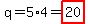q=5%2A4=highlight%2820%29