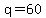 q=60
