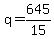 q=645%2F15