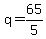 q=65%2F5