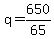 q=650%2F65