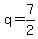 q=7%2F2