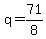 q=71%2F8