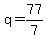 q=77%2F7