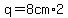 q=8cm%2A2