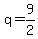 q=9%2F2