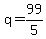 q=99%2F5