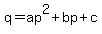 q=ap%5E2%2Bbp%2Bc