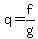 q=f%2Fg