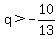 q%3E-10%2F13