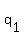 q%5B1%5D