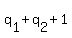 q%5B1%5D%2Bq%5B2%5D%2B1